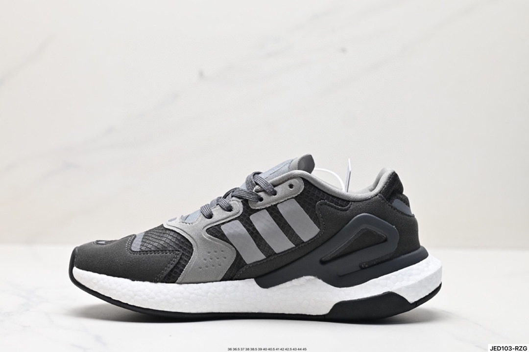 Adidas Jogger Shoes